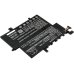 Battery Replaces C21N1629 (2ICP4/59/134)
