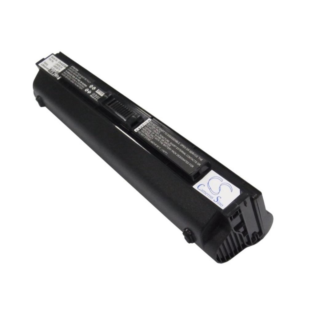 Batterier Ersätter LC.BTP00.090