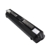 Batterier Ersätter LC.BTP00.090