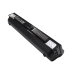 Batterier Ersätter 934T2039F