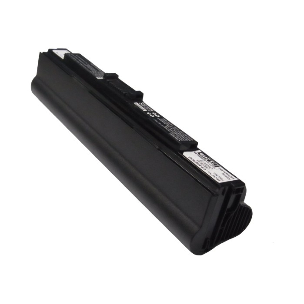 Batterier Ersätter LC.BTP00.090