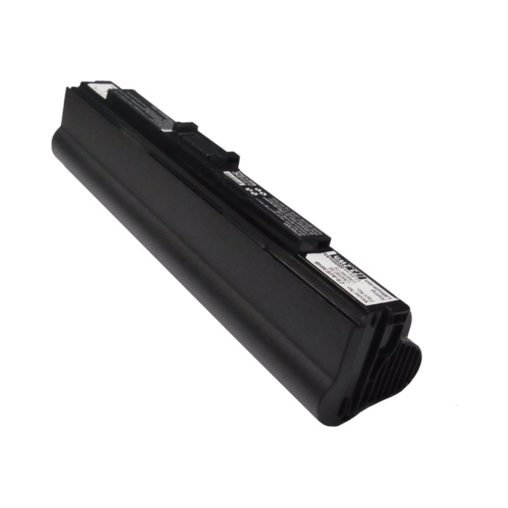 Batterier Ersätter 934T2039F