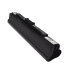 Batterier Ersätter LC.BTP00.090