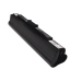 Batterier Ersätter 934T2039F