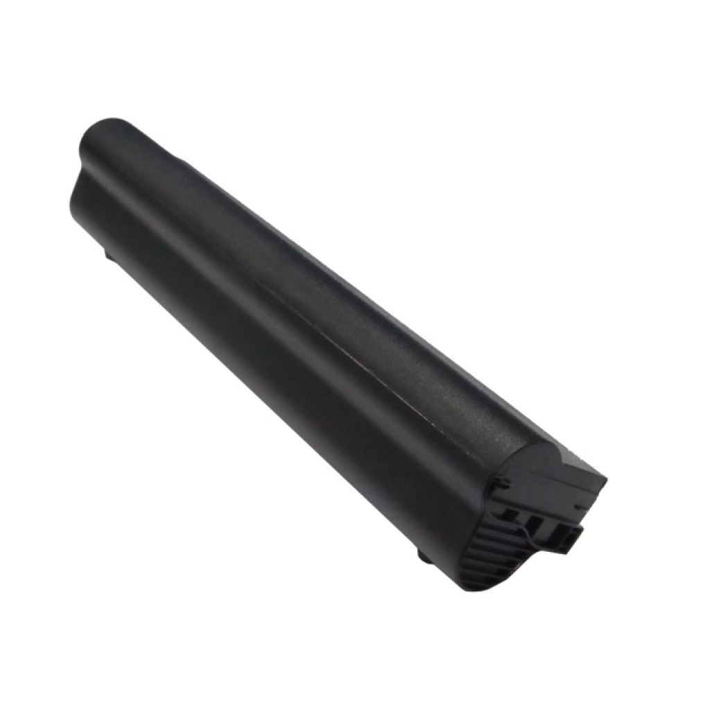 Batterier Ersätter 934T2039F
