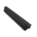 Batterier Ersätter LC.BTP00.090