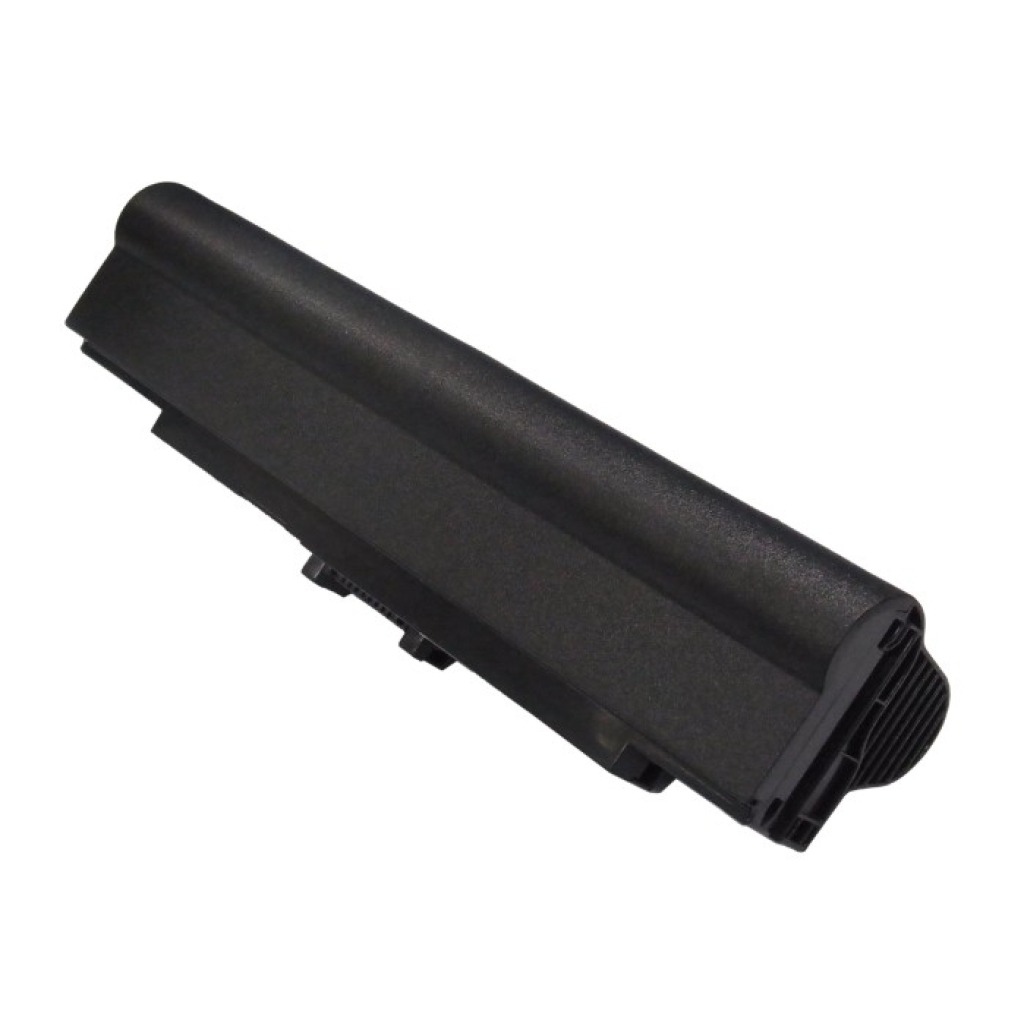 Batterier Ersätter LC.BTP00.090