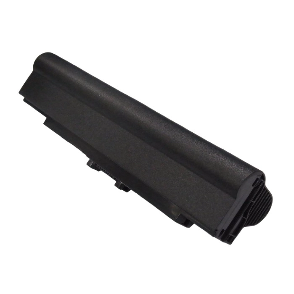 Batterier Ersätter 934T2039F