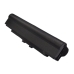 Batterier Ersätter LC.BTP00.090