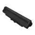 Batterier Ersätter 934T2039F