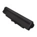 Battery Replaces UM09E78