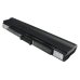 Battery Replaces UMO9E56