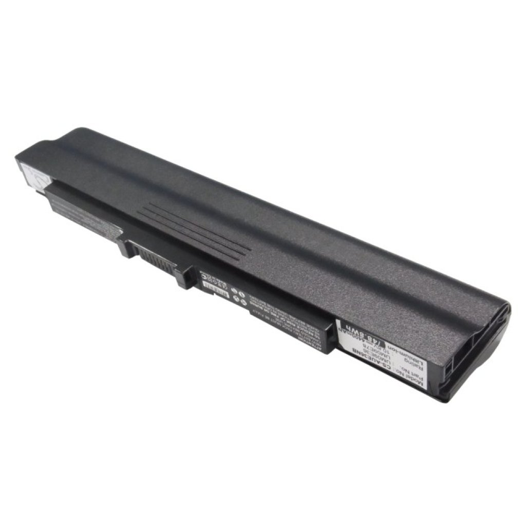 Battery Replaces UMO9E56