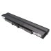 Battery Replaces UMO9E56