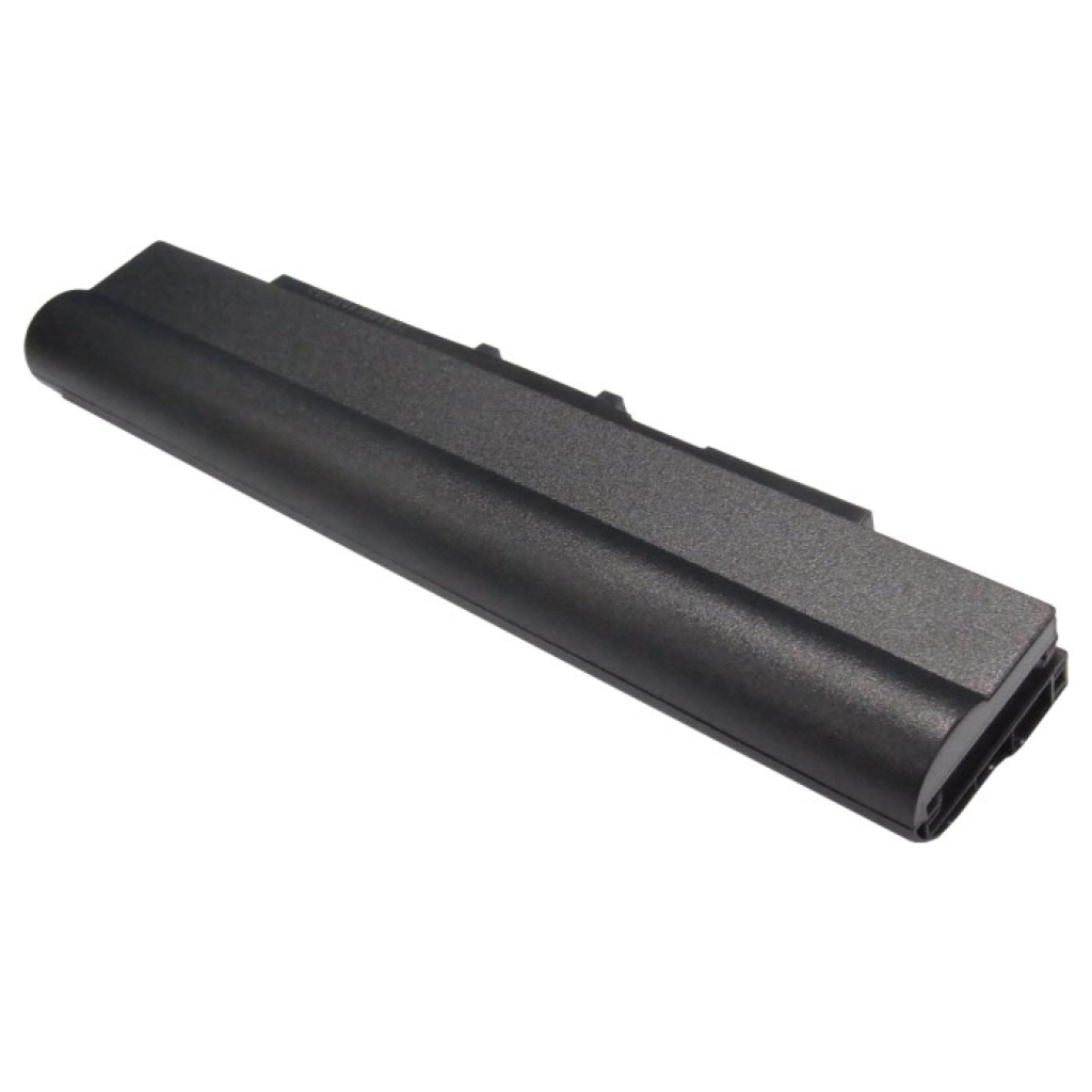 Battery Replaces UMO9E56