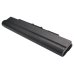 Battery Replaces UMO9E56