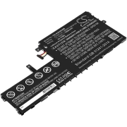 Battery compatibleWith Batteries