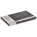 Batterier till mobiltelefoner Audiovox E1000 Slider