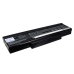 Battery Replaces 70-NK3BB1000Z