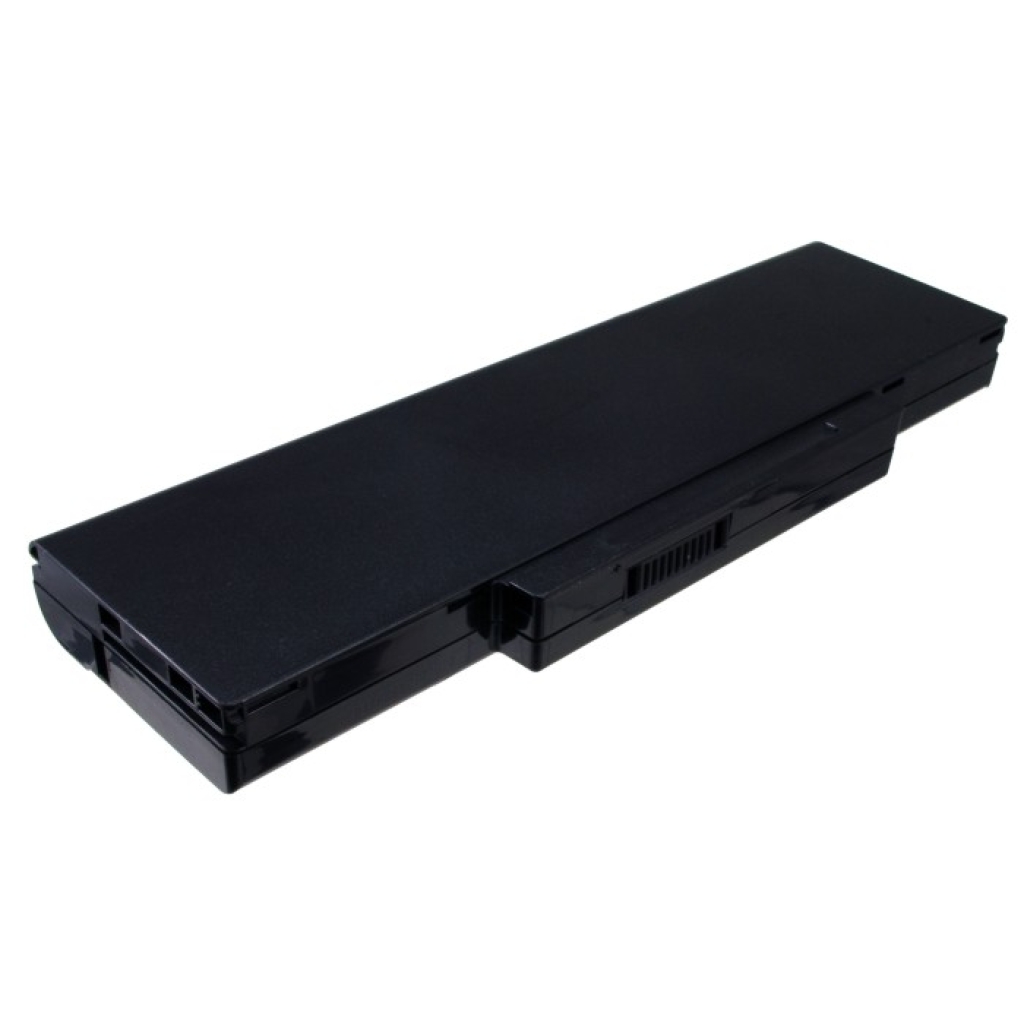 Battery Replaces 70-NK3BB1000Z