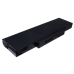 Battery Replaces 70-NK3BB1000Z