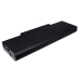 Battery Replaces 70-NK3BB1000Z