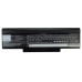 Battery Replaces 70-NK3BB1000Z