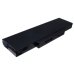 Battery Replaces SQU-529