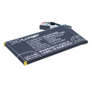 Battery compatibleWith 