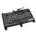 Notebook battery Asus CS-AUF726NB