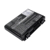 Battery Replaces 07G016CN1875