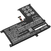 Battery compatibleWith Notebook battery