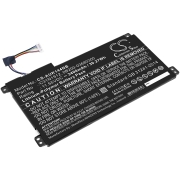 Battery compatibleWith 