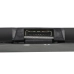 Batterier till bärbara datorer Asus CS-AUK360NB