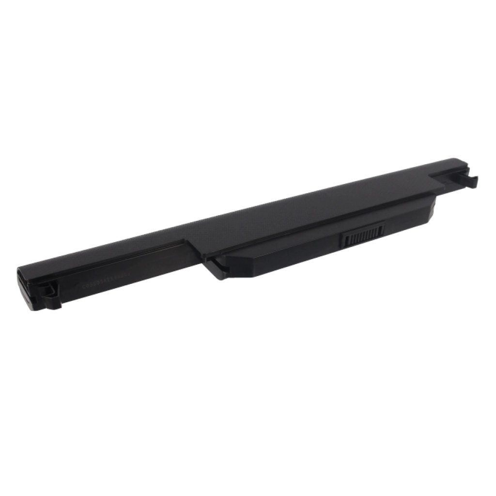 Batterier till bärbara datorer Asus X80H