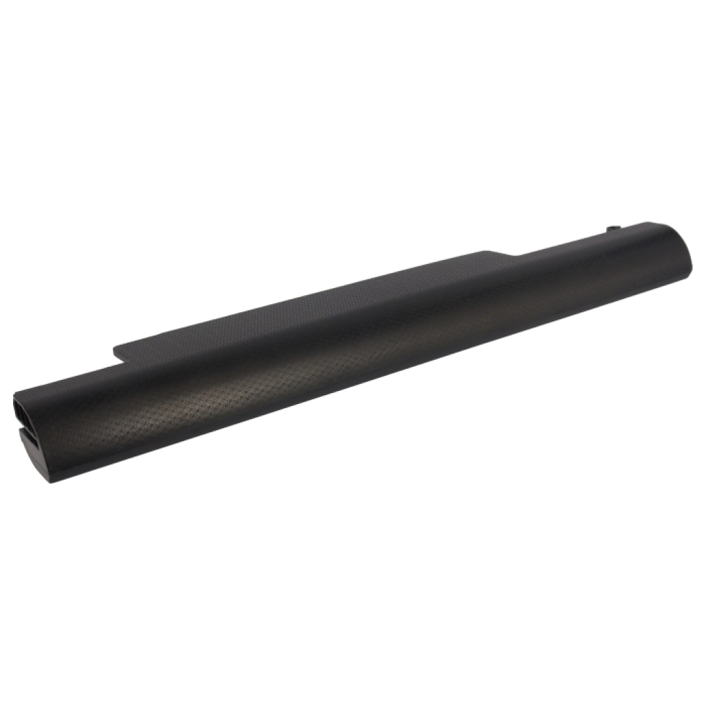 Batterier till bärbara datorer Asus X80H