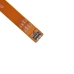 Batterier kompatibel med Autel MaxiBAS BT609 Scanner CS-AUK609SL