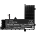Notebook battery Asus EeeBook L502MA-XX0033D