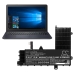Notebook battery Asus EeeBook L502MA-XX0033D