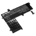 Battery Replaces 0B200-01430800