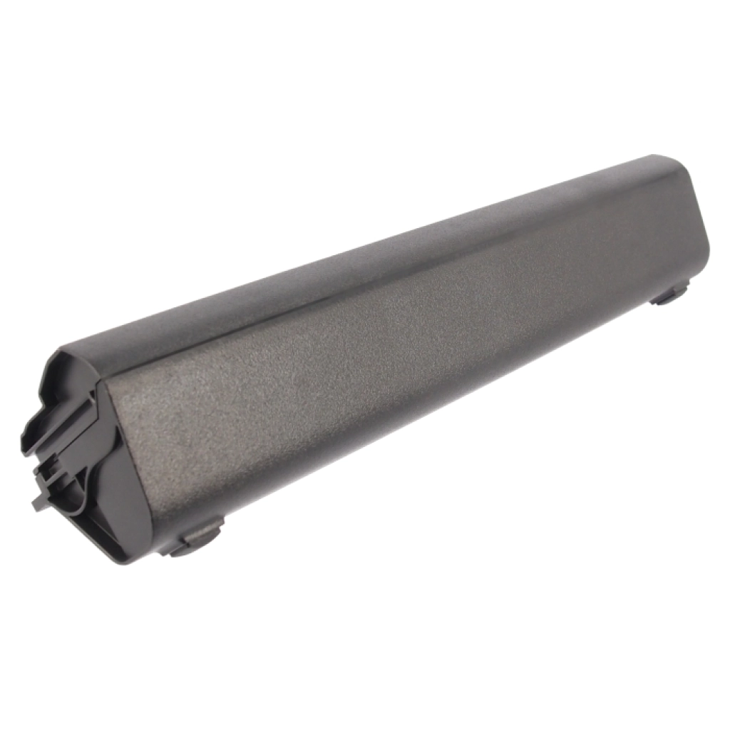 Battery Replaces 9COAAS186459