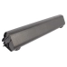 Battery Replaces 9COAAS186459
