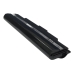 Battery Replaces UL2LA21