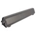 Battery Replaces 9COAAS186459