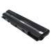 Battery Replaces 07G016CH1875