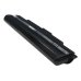 Battery Replaces 07G016CH1875