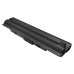 Battery Replaces 07G016CH1875