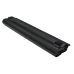 Battery Replaces 07G016CH1875