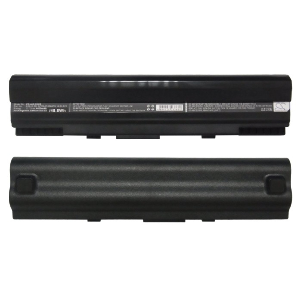 Battery Replaces 07G016CH1875