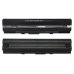 Battery Replaces 07G016CH1875